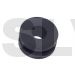 106-810 Fuel Tank Stopper Grommet